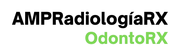 Logo - SoftDiagRX
